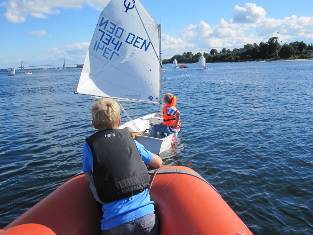 Vis 20100803 172321.jpg i fuld st�rrelse